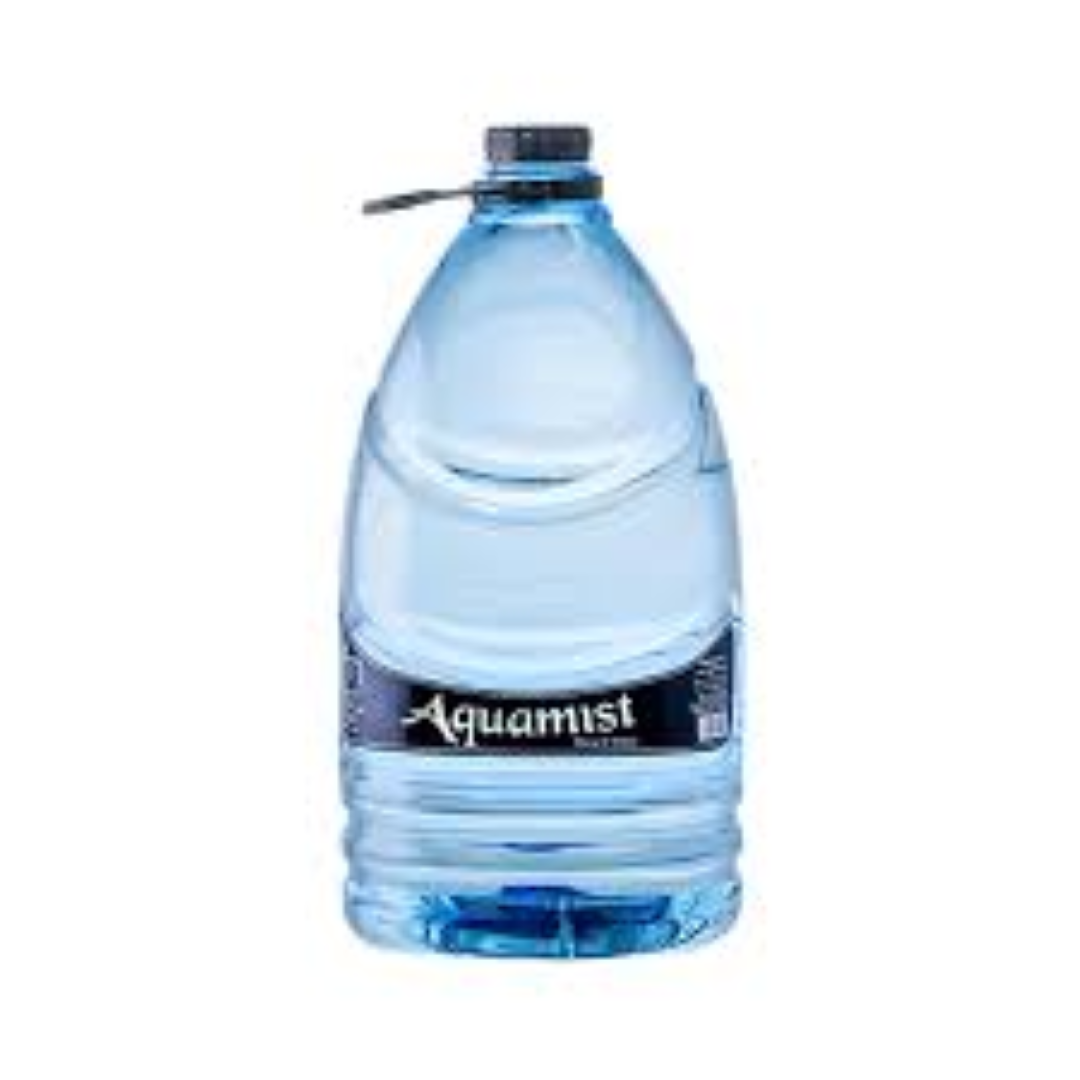 AQUAMIST 5ltr